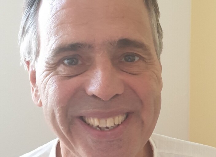 Homme 50 ans passif,recherche homme masculin actif