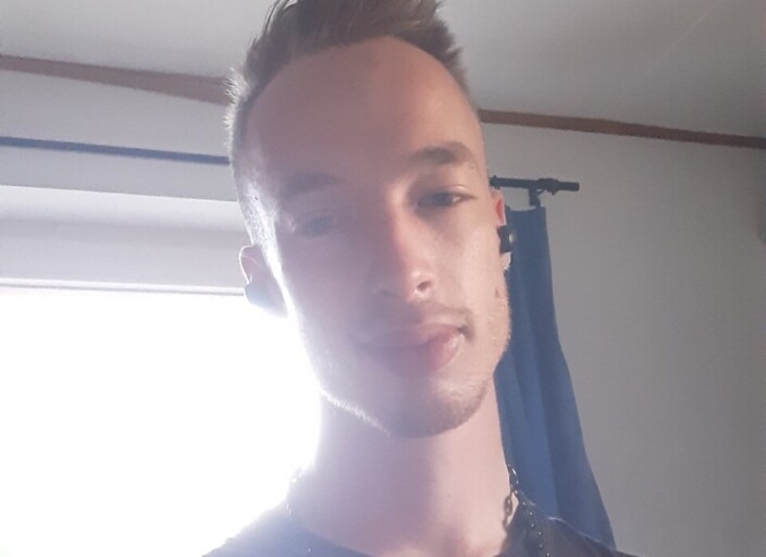 Recherche femme pour samuser