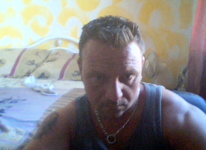 homme recherche femme