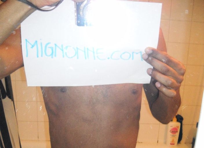 H BIEN MONTE POUR RENCONTRE COQUINE