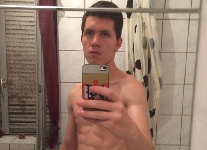 Recherche femme pour plan cam ou autre