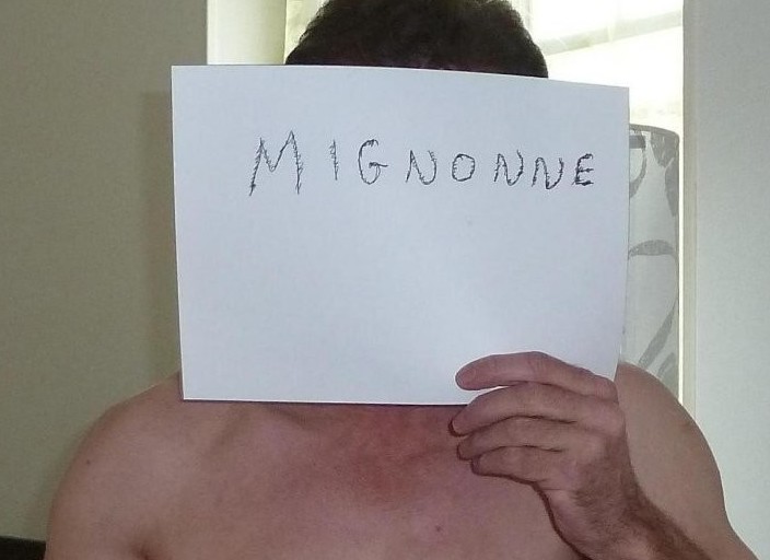 homme 52 ans recherche femmes