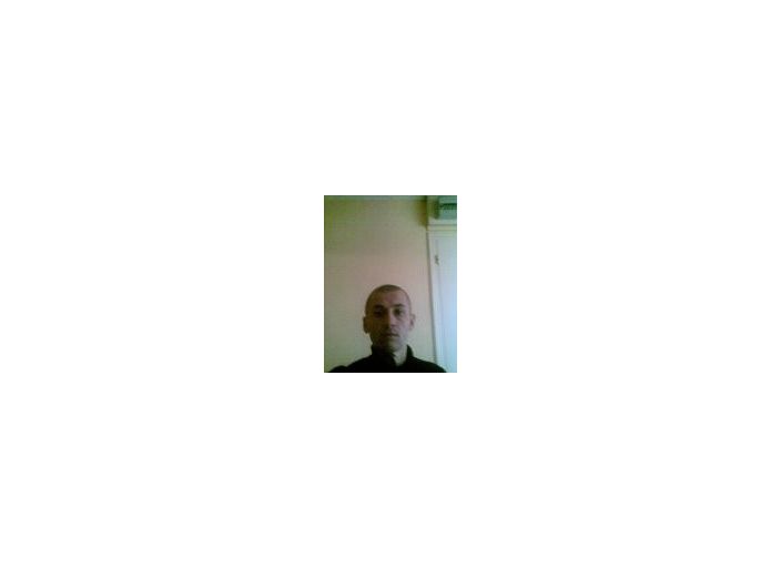 homme mur cherche jeune femme