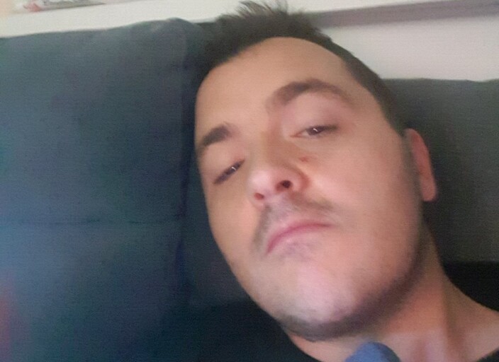 Recherche femme ou couple