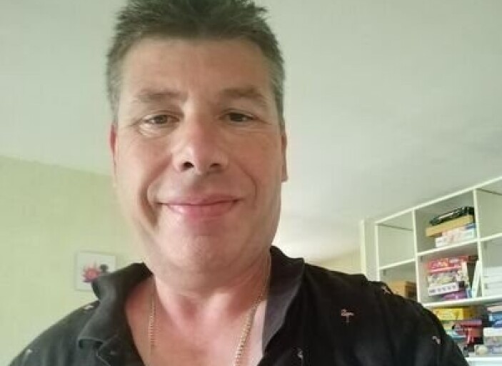 Recherche femme sur Bourg-en-Bresse