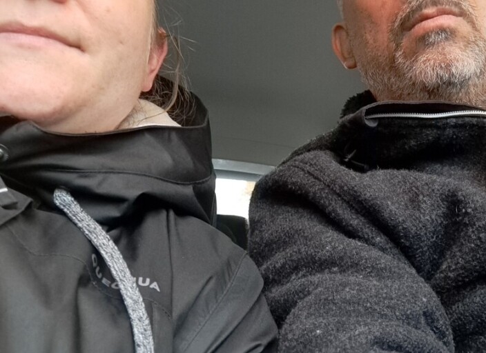 couple recherche femme bi