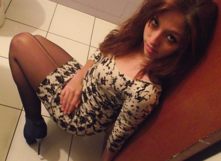 Couple cherche femme sexy et sensuel