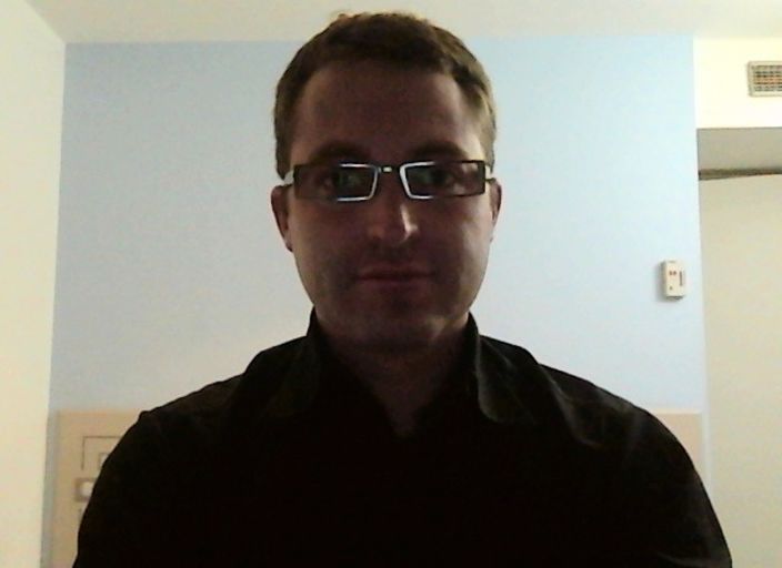 Homme 32 ans cherche partenaire discrete