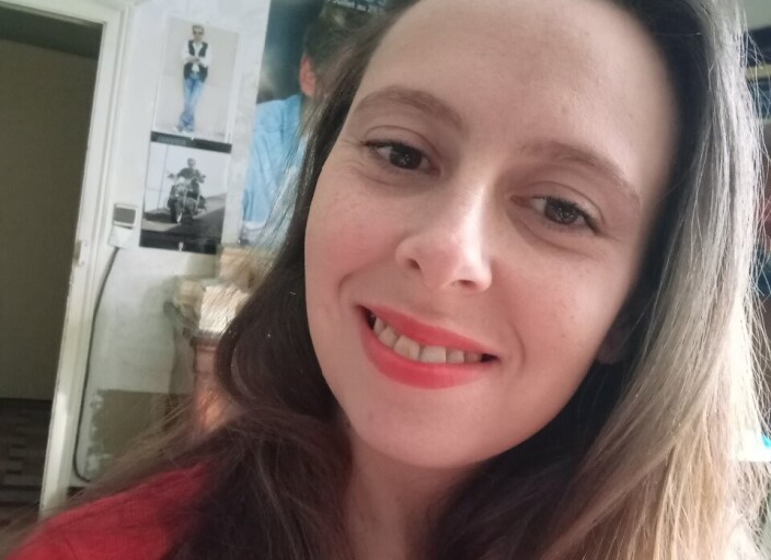 Recherche femme bi