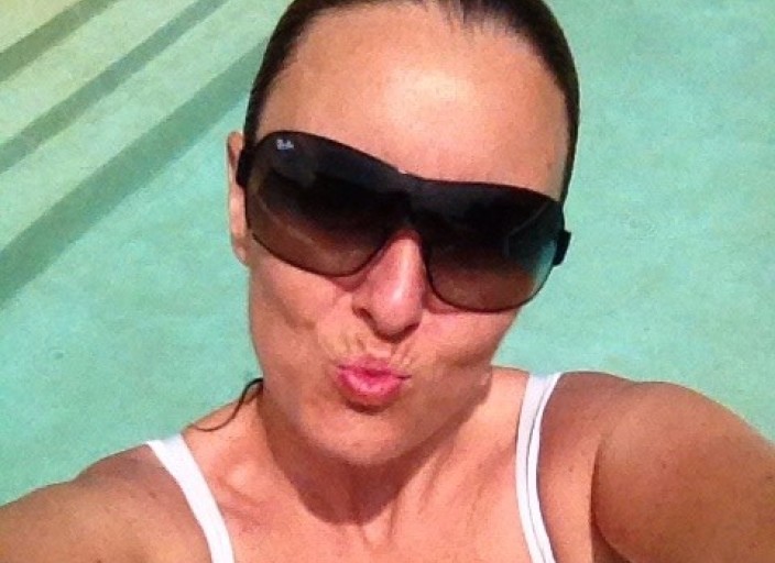 Femme recherche copine entre 20 et 40 ans