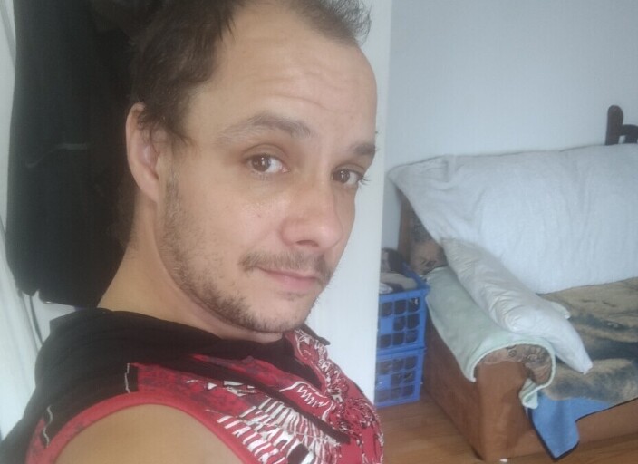 Homme 35ans cherche femme pour relation amicale am.