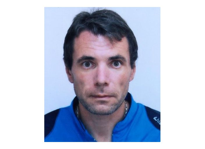 Homme seul cherche rencontre sur la Réunion