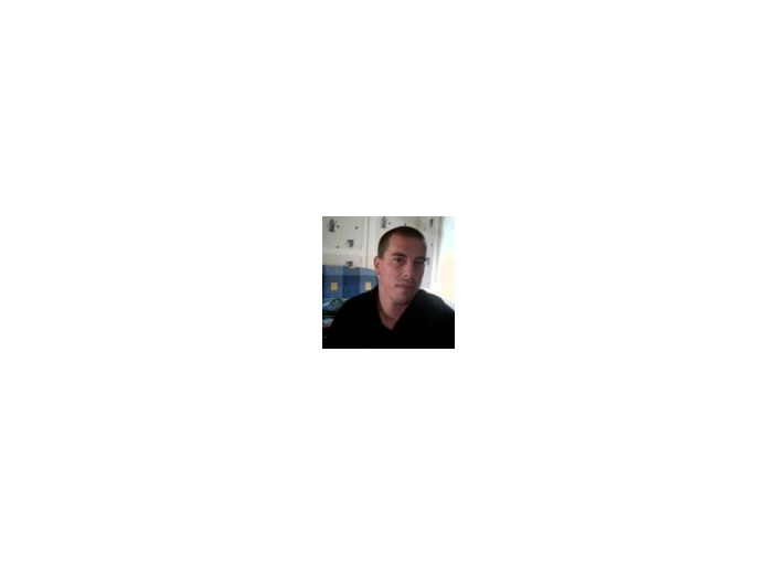 homme de 32 ans cherche femme mince