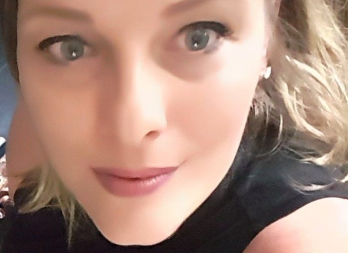 Femme bi cherche femme bi