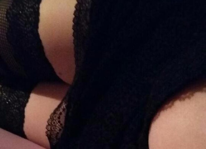 Couple recherche femme bi sur Lyon/jura/doubs