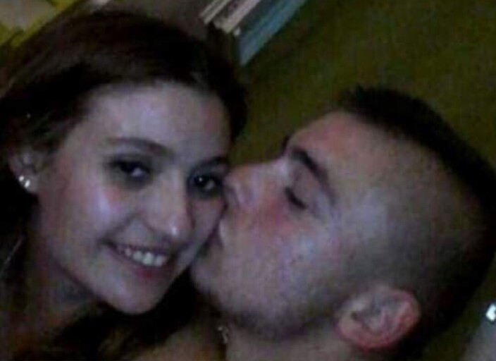 couple cherche femme