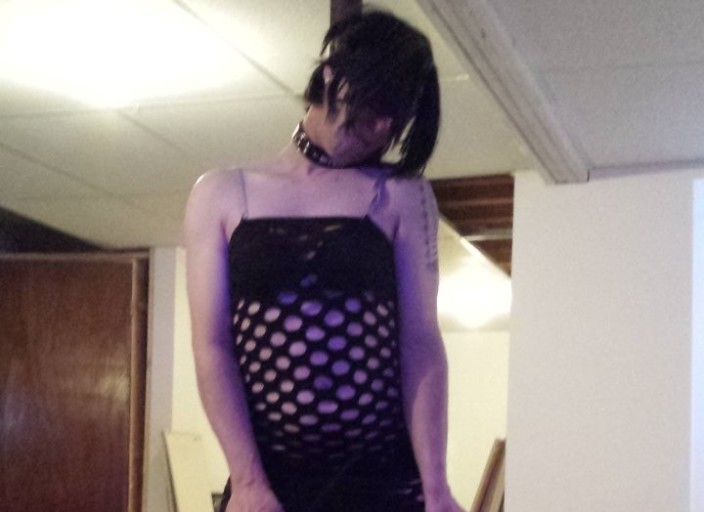 travesti soumise coquine cherche femme homme coupl.