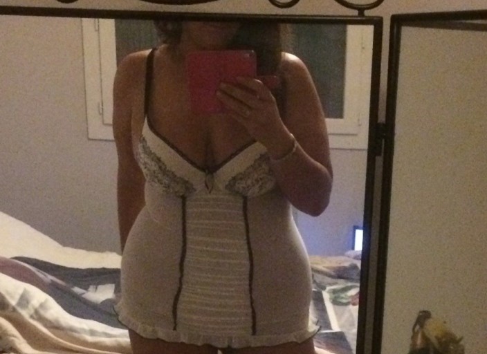 Couple femme bi cherche une femme