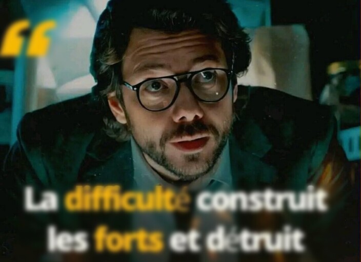 je suis douce sourient,  hygiène parfaite coutoir.