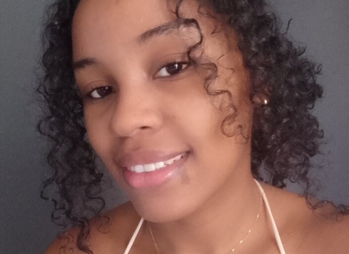 Cherche une relation sérieuse