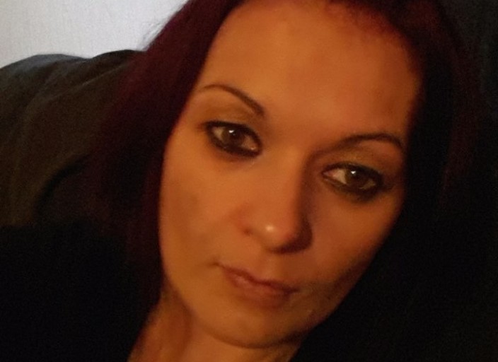 cherche femme bi