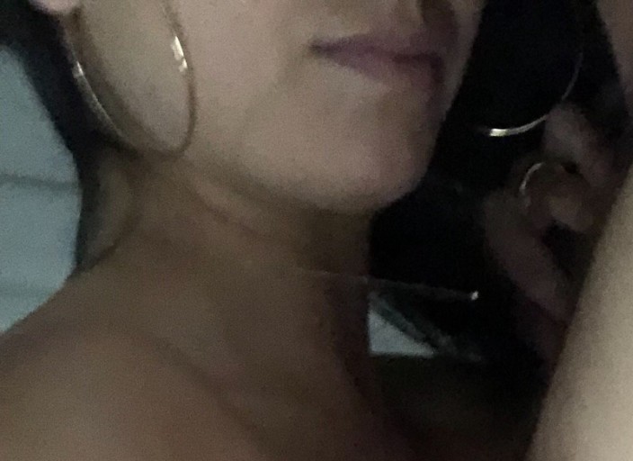 Couple jolie latina bi  et français 30ans cherche.