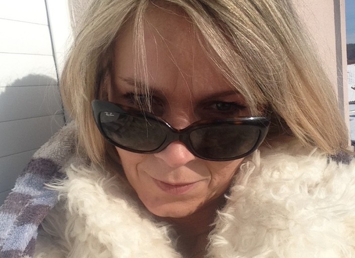 Femme bi recherche femme Ou couple