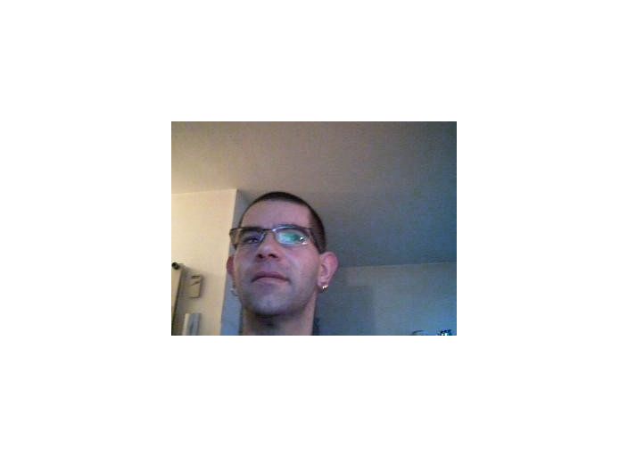 homme recherche femme d'annecy