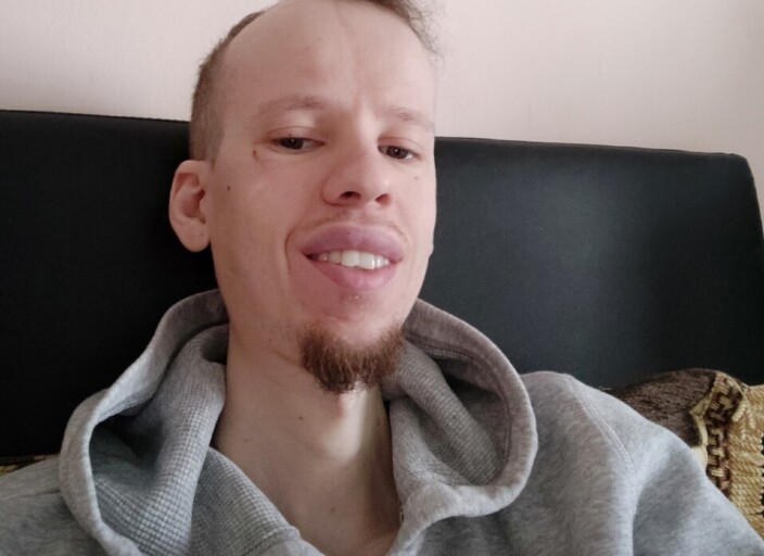 Recherche femme ou couple