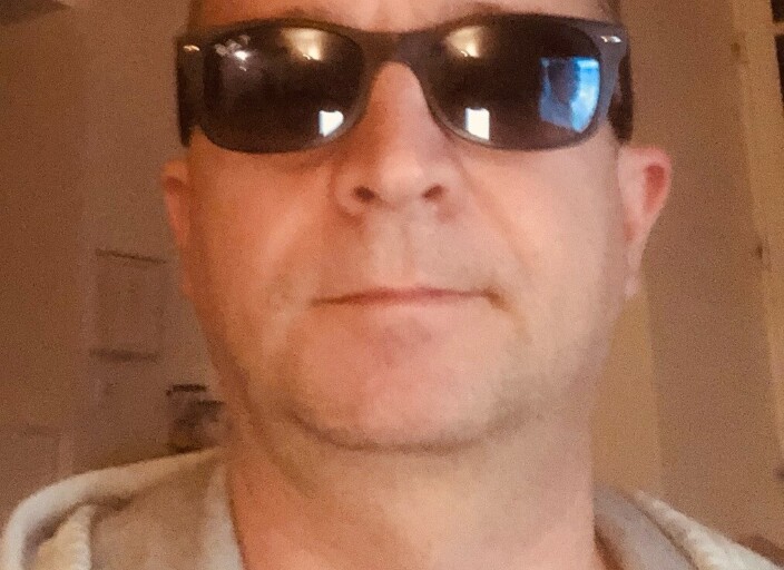 Recherche rencontre