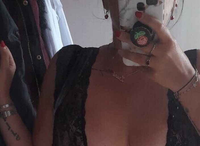 Recherche femme pour une partie de plaisir a 3