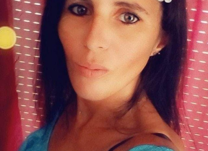 Recherche femme bi