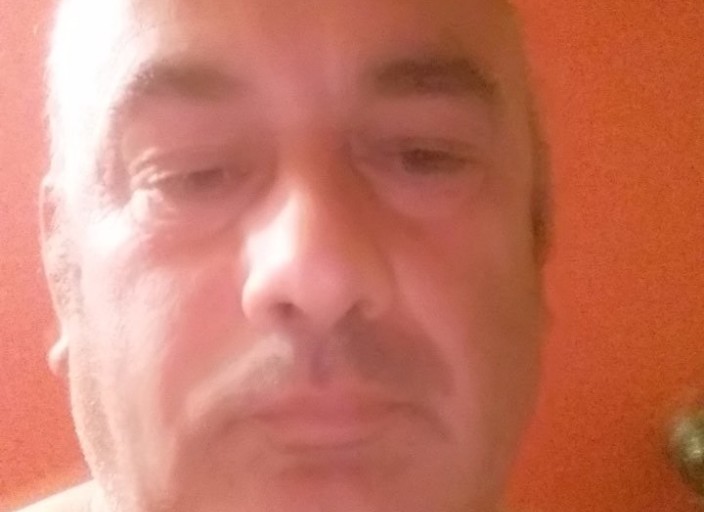 recherche  femme