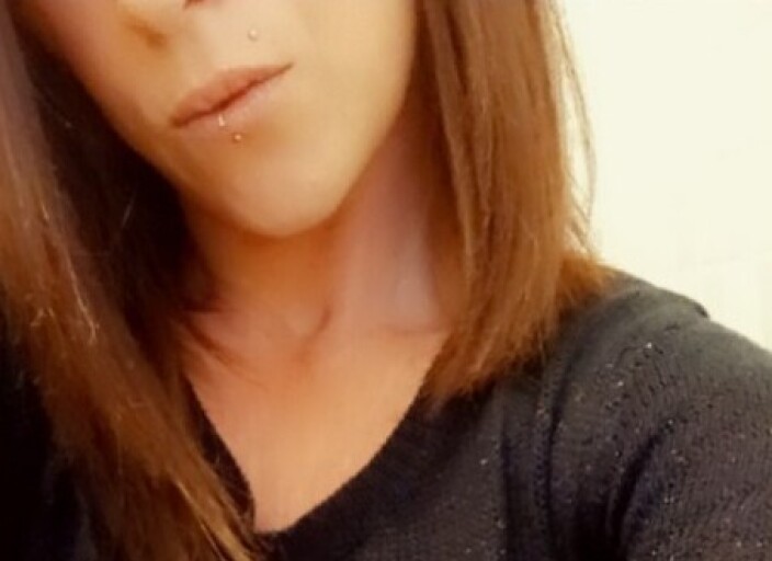 recherche femme pour couple