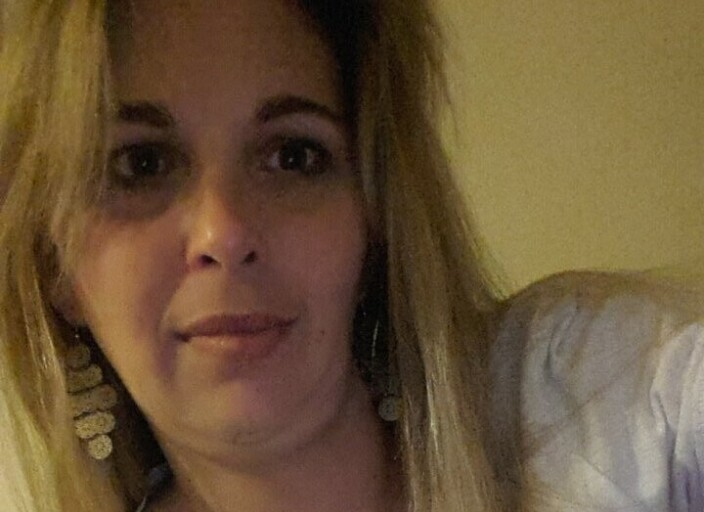 femme en couple recherche femme bi pour moment a 2