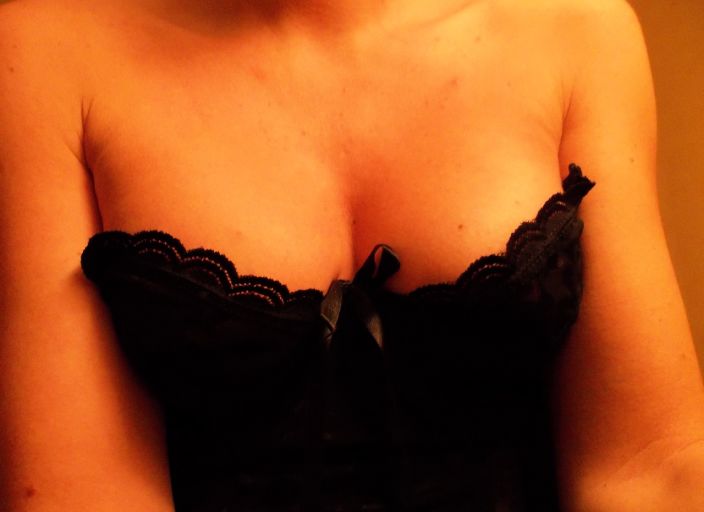 couple cherche jeune homme pour sexe