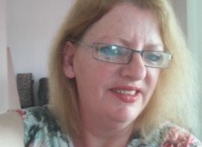 recherche couple libertin et sensuel