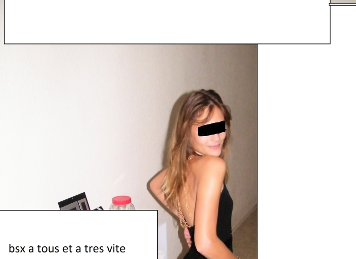 jeune couple cherche nouvelle experience