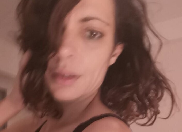 Couple recherche femme bi