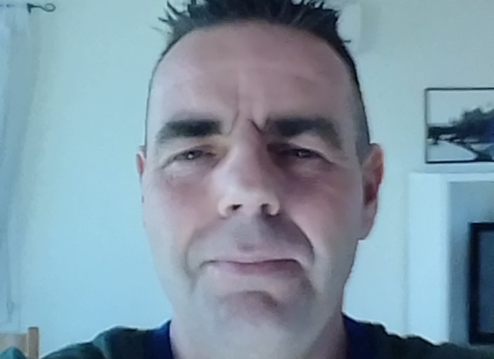 Homme bi quadra recherche couple 20/60ans