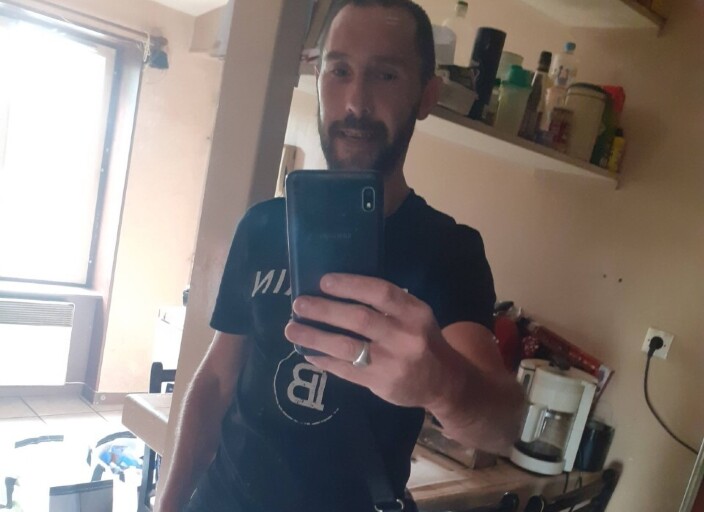 recherche femme ou couple hétéro pour bon moment