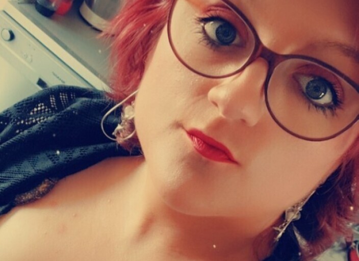 Recherche femme pour plan à trois