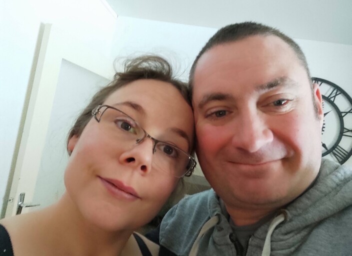 Couple recherche femme bi