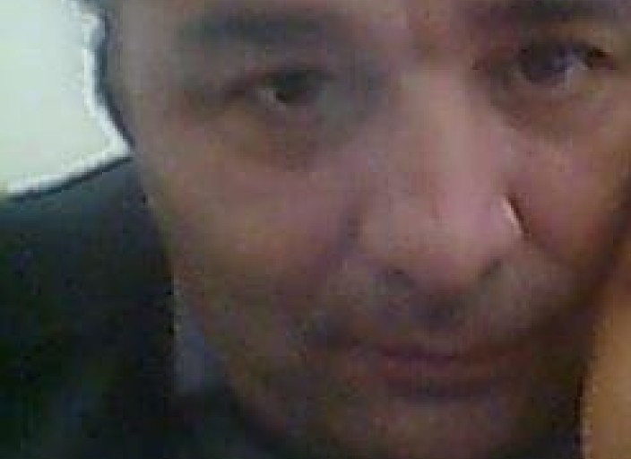 homme 47 ans bi cherche toutes experiences sexuell.