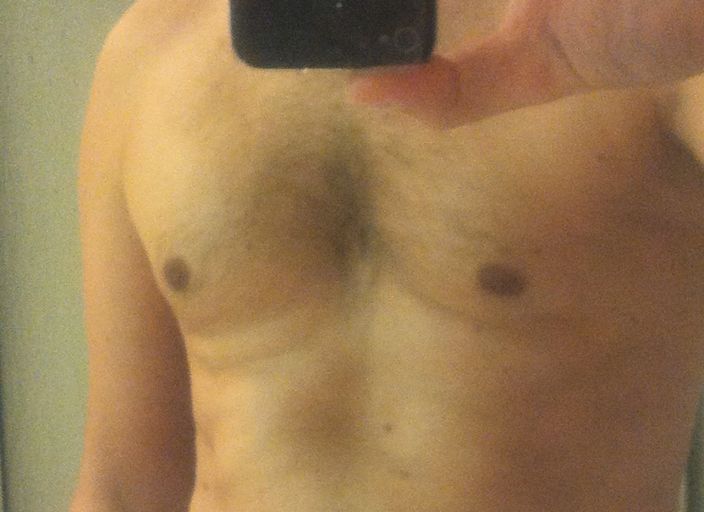 Homme 35 ans , ch F ou Cpl