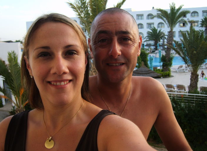 couple recherche femme