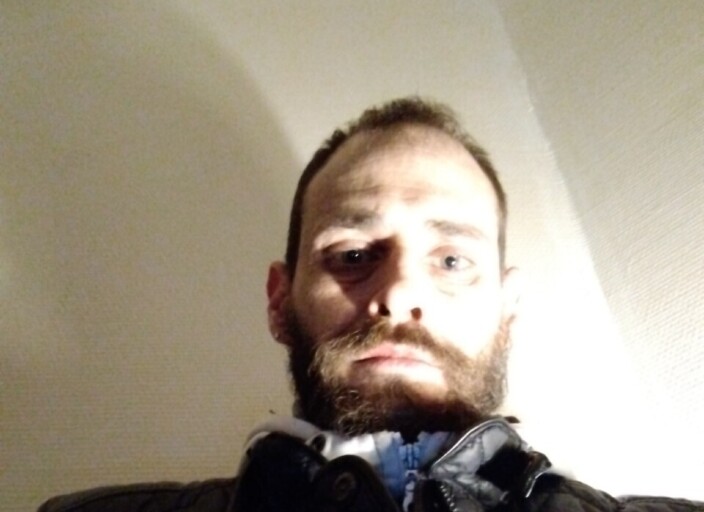 Homme sincère recherche relation sérieuse