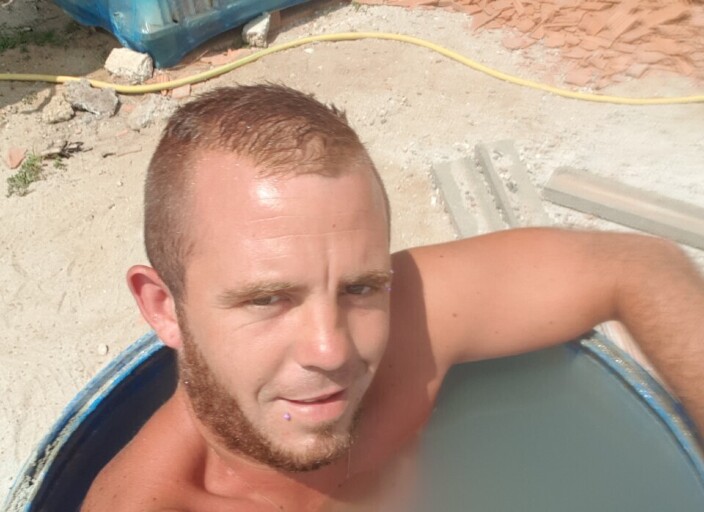 Recherche rencontre simpatique