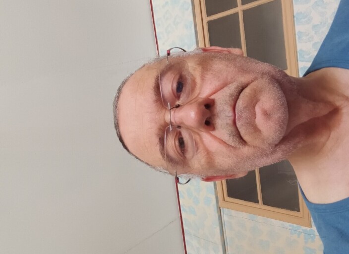 Homme 60 ans recherche femme dans l'Yonne.