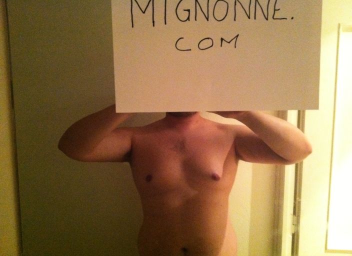 homme cherche moment detente